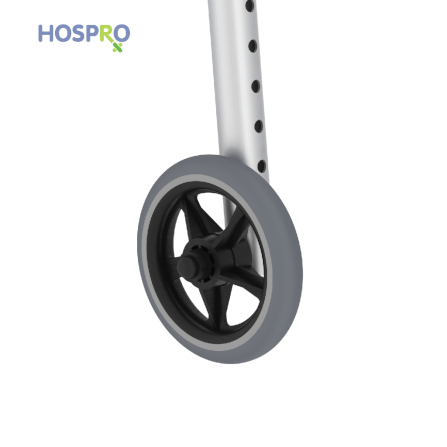 อุปกรณ์ช่วยหัดเดิน HOSPRO H-WK905D_3